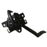Hyundai Tucson 2005-2010 Kaput Kilidi (Hushan) (Oem No: 81130-2E000)
