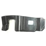 Hyundai Tucson 2005-2010 Karter Muhafaza Plastiği Sol (Lt - Hn9015) (Tw) (Oem No: 29130-2E501)