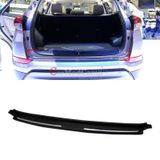 HYUNDAI TUCSON 2015-2017 ARKA TAMPON EŞİĞİ KORUYUCU ABS