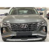 Hyundaı Tucson 2022 2024 Ön Difüzör New Tucson Ön Koruma
