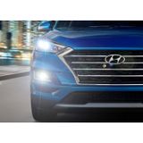 Hyundai Tucson Led Xenon Uzun Far Ampulu Femex Gt Nano Pro Csp Lextar
