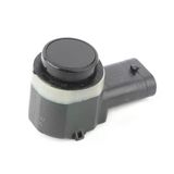 HYUNDAİ TUCSON PARK SENSÖRÜ 6890-2S000 95720-3W000 95720-3U000
