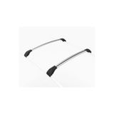Hyundai Tucson Tavan Barı Port Bagaj Bar Ara Atkı Wing Bar 2015 - 2021 MM01