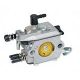 Hyundai Turbo 650-700-Orac 550-İtal -540 Karburator