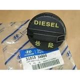 Hyundai Tuscon 2.0 Dizel Depo Kapağı Mobis.310103a800