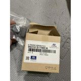 Hyundai Tuscon 2021-23 Arka Park Sensoru Orjinal,99310S1700ca