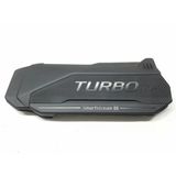 Hyundai Tuscon 2021-23 Motor Üst Kapak Mobis,,292402M801