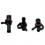 Hyundaı Valf Vakum Pompa Accent Era 06-12/ceed 06-12/rio 06-12/blue 12-17/i20 06-12/i30 06-12/getz 06-12/cerato Dizel 06-12/elantra 15-18
