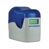 Hyundaı Vega-m Pompalı Su Arıtma Cihazı