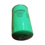 Hyundaı Xjaf-02430-As Yakıt Filtresi R140lc-7A