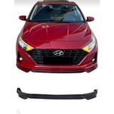 Hyundai Yeni I20 (2021 ve Üzeri) Body Kit Seti