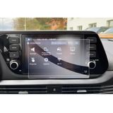 Hyundai Yeni İ20 8 Inç Navigasyon Uyumlu 9h Nano Ekran Koruyucu