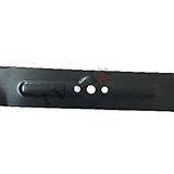 Hyundai ZF6117B Çim Biçme Makina Bıçağı
