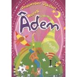 HZ. ADEM - BELKIS İBRAHİMHAKKIOĞLU