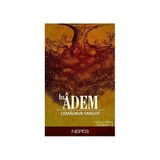 Hz. Adem - cemalnur sargut cemalnur sargut