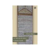 Hz. Adem'den 3. Selim'e Cedvel-i Tarih - Mehmet Başaran