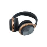 HZ-BT830 Bluetooth Kulak Üstü Kulaklık 5.0, Kablosuz Süper Bass Kulaklık