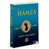 Hz. Hamza - Ahmet Cemil Akıncı