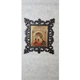 Hz.İsa Tablo