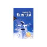 Hz. Mevlana - Emine Ceylan