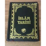 Hz. Muhammed ( A.s.) Ve İslamiyet Medine Devri 6.Cilt - Tashihli Ve İlaveli Baskı - (Sahafiye Kitap)
