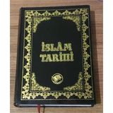Hz. Muhammed ( A.s.) Ve İslamiyet Medine Devri 8.Cilt - Tashihli Ve İlaveli Baskı - (Sahafiye Kitap)