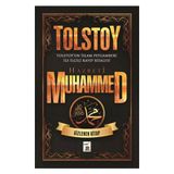 Hz. Muhammed - lev nikolayevich tolstoy