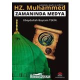 Hz. Muhammed (s.a.s) Zamanında Medya - Kolektif