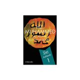 Hz. Muhammed (S.a.v) - Siret Ansiklopedisi 1. Cilt - Afzalur Rahman