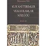 Hz. Muhammed (s.a.v) - Siret Ansiklopedisi 5. Cilt