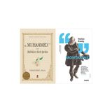 Hz. Muhammed (Sav) İçin Bülbülün Kırk Şarkısı + Montaigne
