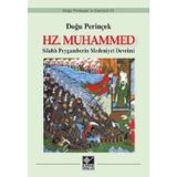 Hz. Muhammed - Silahlı Peygamberin Medeniyet Devrimi - Doğu Perinçek
