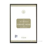 Hz. Muhammed ve Evrensel Mesajı - İbrahim Sarıçam