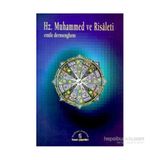 HZ. MUHAMMED VE RISALETI - EMILE DERMENGHEM