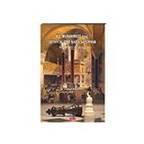 Hz. Muhammed'i (sav) Oryantalizme Karşı Savunmak / Yusuf Kabakçı