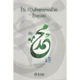 Hz. Muhammedin Hayatı - Casim Avcı - Mevlana İdris
