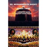 Hz. Muhammed'in Hayatı ve Siyer-i Nebi