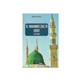Hz. Muhammed'in (S.a.s ) Hayatı Siyer-I Nebi ihsan Aktaş