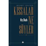 Hz.Nuh Kıssalar Ne Söyler 2 - Mehmet Okuyan