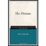 Hz. Osman - Ekrem Sağıroğlu