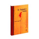 HZ. PEYGAMBER´I ANLAMAK - İSMAİL YAKIT