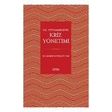 Hz. Peygamberin Kriz Yönetimi Otto Yayınları