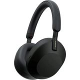 HZL Sony WH-1000XM5 Kulak Üstü Bluetooth Kulaklık
