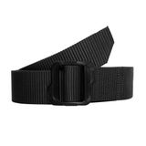 HZTK1001 TF Operasyon Kemeri 1,5" Siyah 140 cm