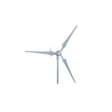 İ-1000 24V Rüzgar Türbini İsta-Breeze