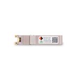 I 10G RJ45 Sfp Modül Huawei Uyumlu