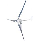 İ-2000 48V Rüzgar Türbini İsta-Breeze