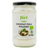 I Am A Plant Organik Hindistan Cevizi Sütü Tozu 120 Gr