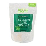 I am a plant Psyllium Karnıyarık Otu Tozu 1474 gr
