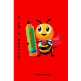 I AM A WRITER!: Didi's Dream (The Story Maker's Kit)